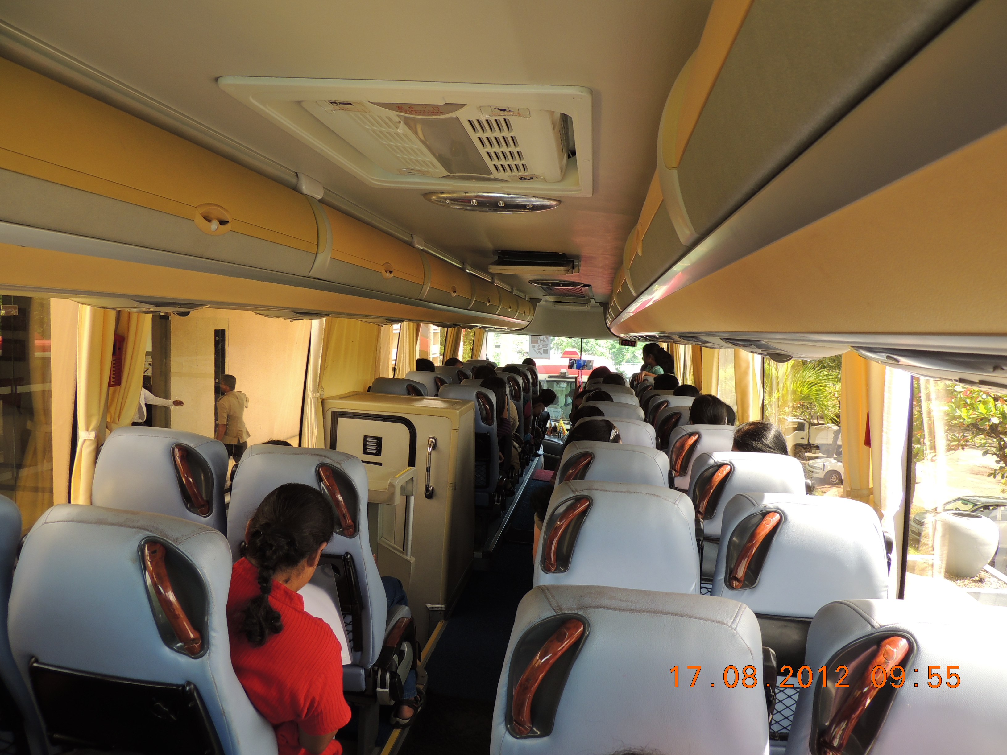 DSCN1539